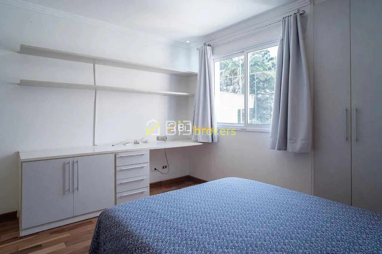 Casa, 5 quartos, 611 m² - Foto 56