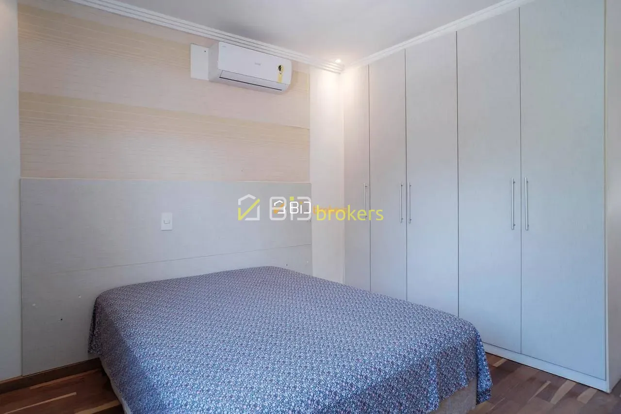 Casa, 5 quartos, 611 m² - Foto 57