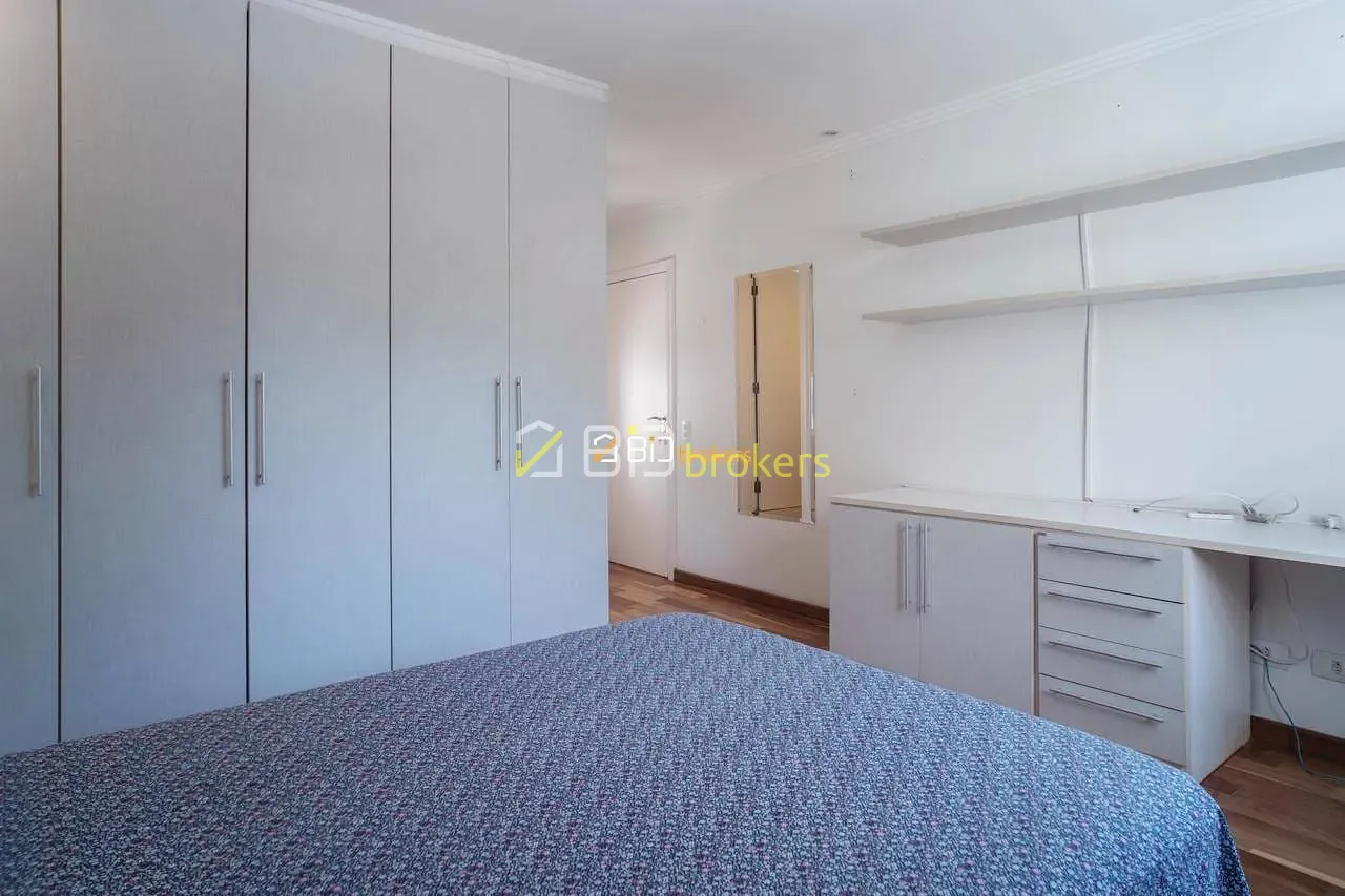 Casa, 5 quartos, 611 m² - Foto 59