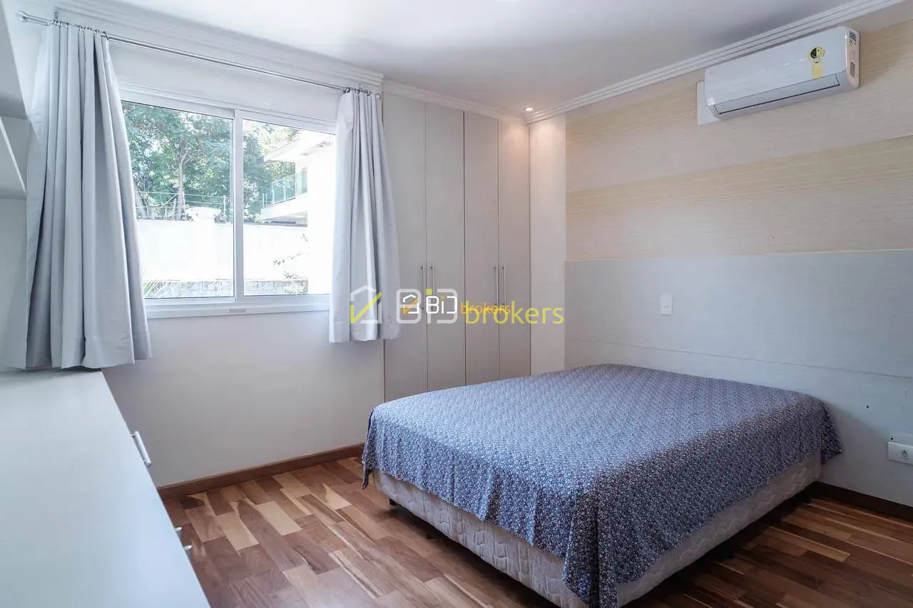 Casa, 5 quartos, 611 m² - Foto 58
