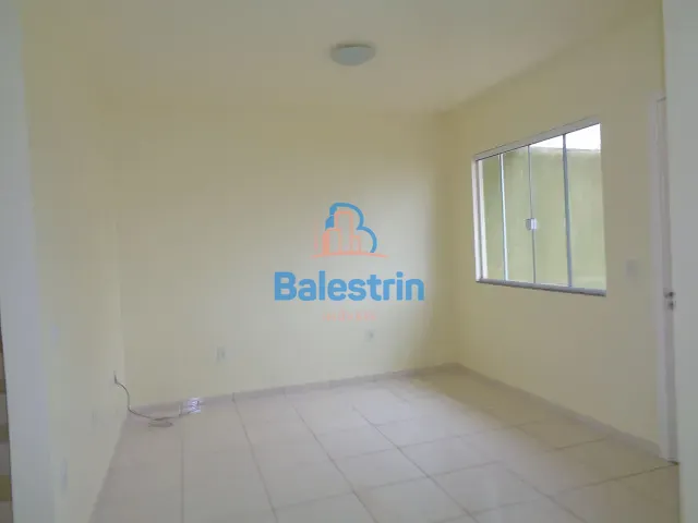 Casa 2 quartos e 1 banheiro, à venda, no bairro Das Nações em Fraiburgo