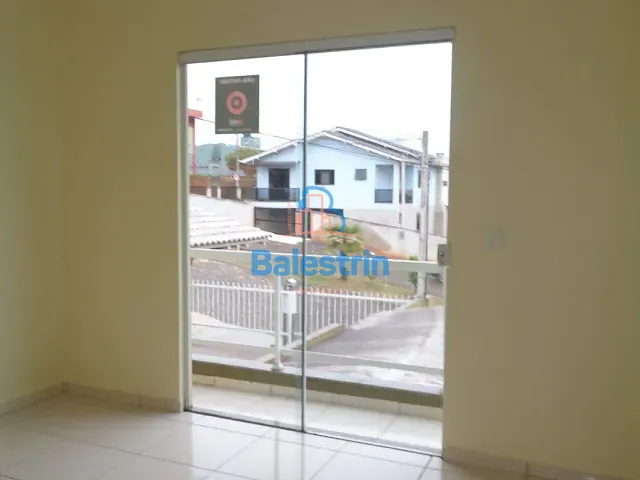 Casa 2 quartos e 1 banheiro, à venda, no bairro Das Nações em Fraiburgo