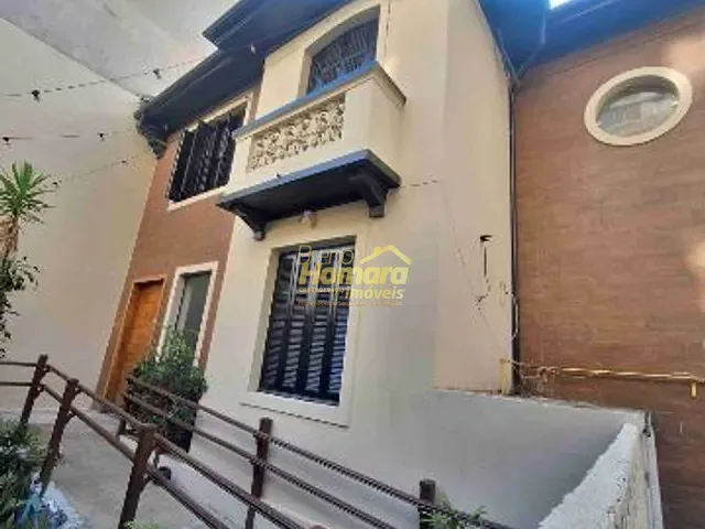 Casa para alugar, no bairro Vila Buarque em São Paulo