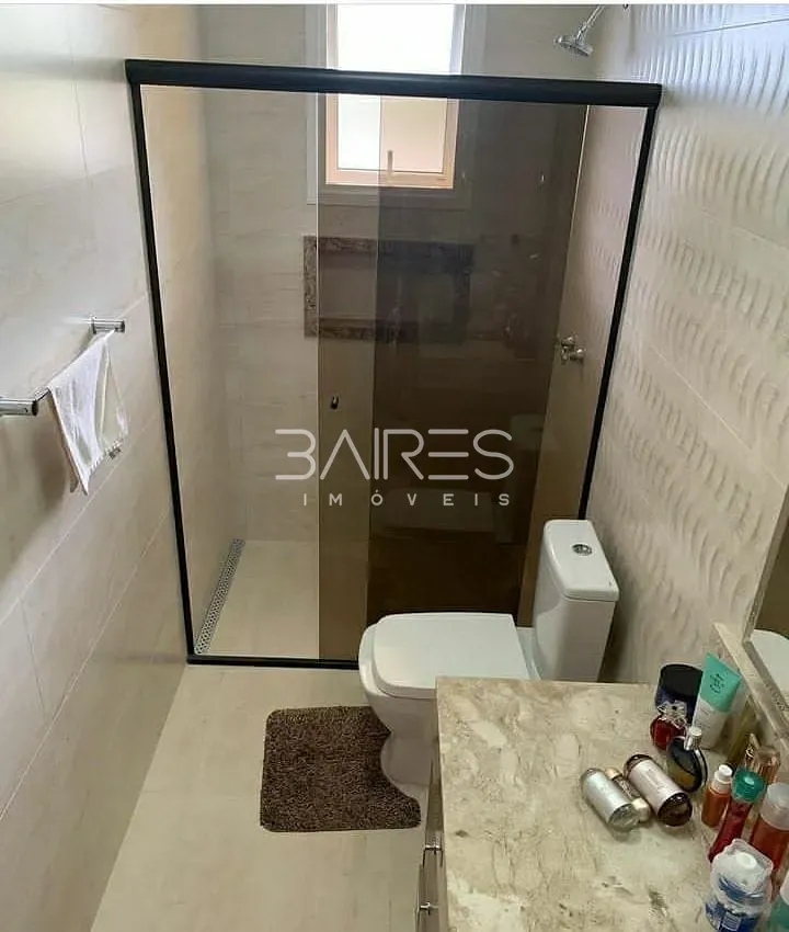 Casa, 3 quartos, 200 m² - Foto 7