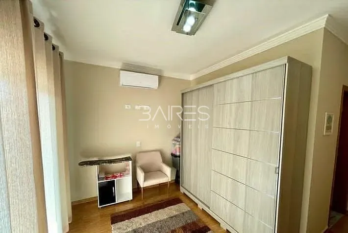 Casa, 3 quartos, 200 m² - Foto 8