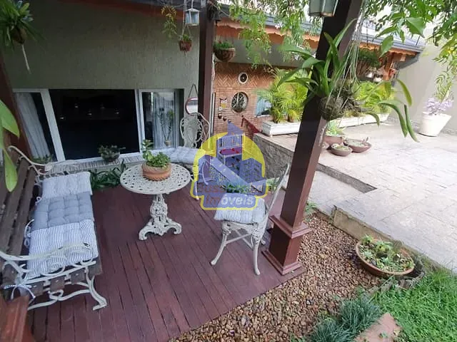 Casa com 330m² 2 quartos e 2 banheiros, à venda, no bairro Bela Vista em São Paulo