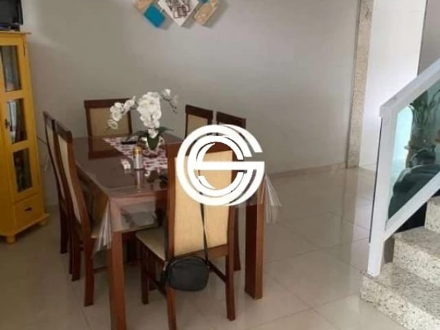 Casa 4 quartos e 4 banheiros, à venda, no bairro Vila Santa Isabel em São Paulo