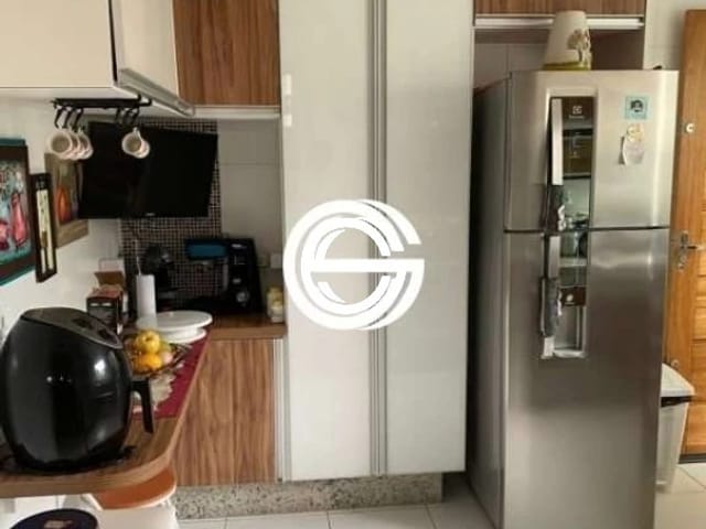 Casa 4 quartos e 4 banheiros, à venda, no bairro Vila Santa Isabel em São Paulo