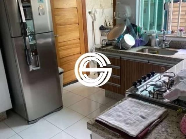 Casa 4 quartos e 4 banheiros, à venda, no bairro Vila Santa Isabel em São Paulo