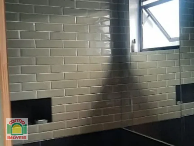 Casa com 330m², à venda, no bairro Jundiaí em Anápolis
