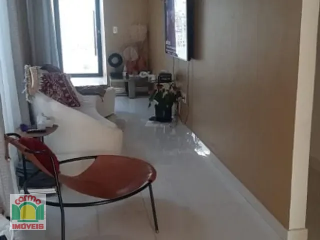 Casa com 330m², à venda, no bairro Jundiaí em Anápolis