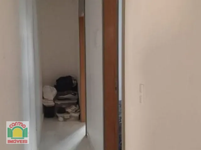 Casa com 330m², à venda, no bairro Jundiaí em Anápolis