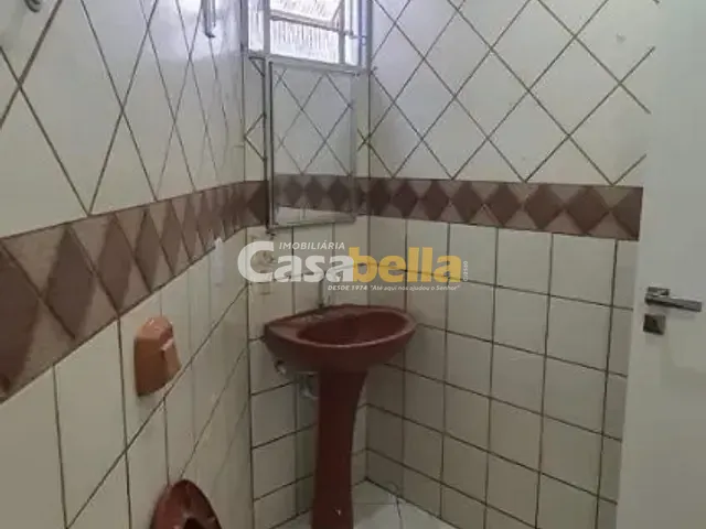 Casa 3 quartos e 2 banheiros, à venda, no bairro Jardim América em Goiânia