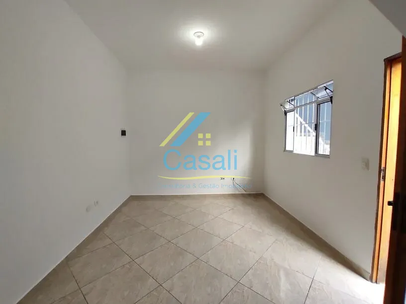 Casa, 2 quartos, 120 m² - Foto 5
