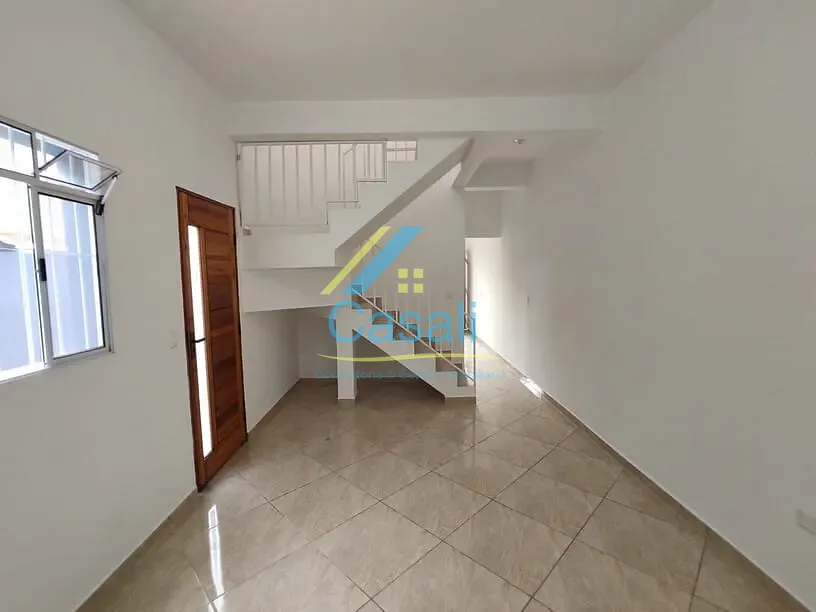 Casa, 2 quartos, 120 m² - Foto 6