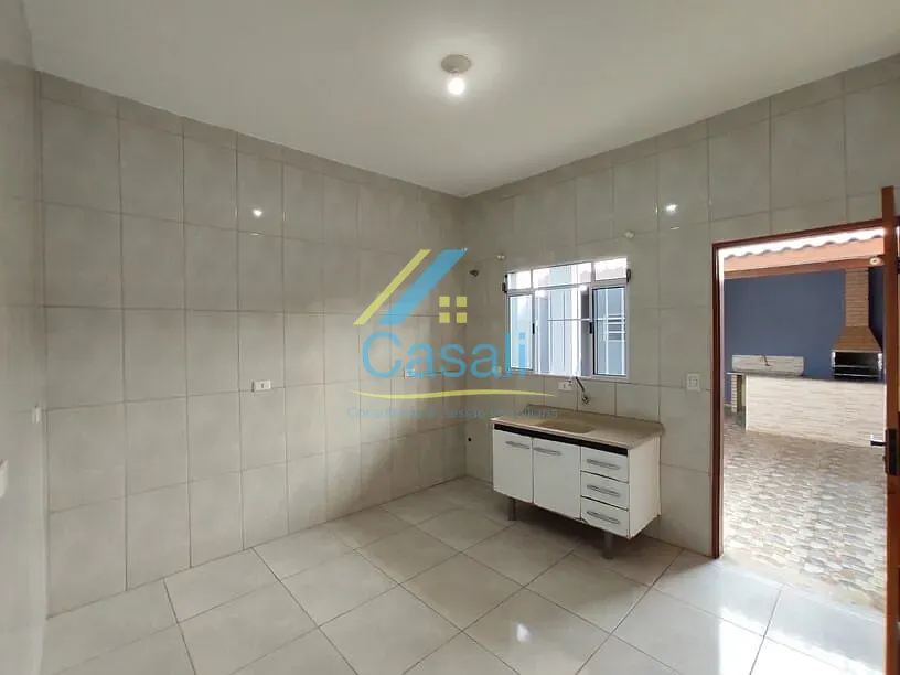 Casa, 2 quartos, 120 m² - Foto 8