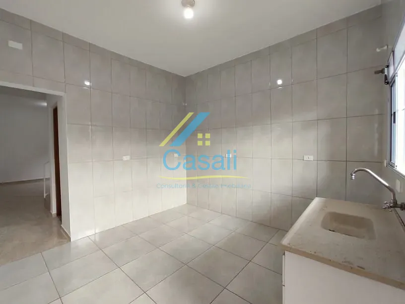 Casa, 2 quartos, 120 m² - Foto 9