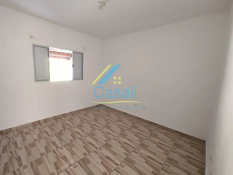 Casa, 2 quartos, 120 m² - Foto 12
