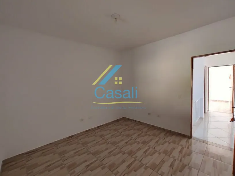 Casa, 2 quartos, 120 m² - Foto 13