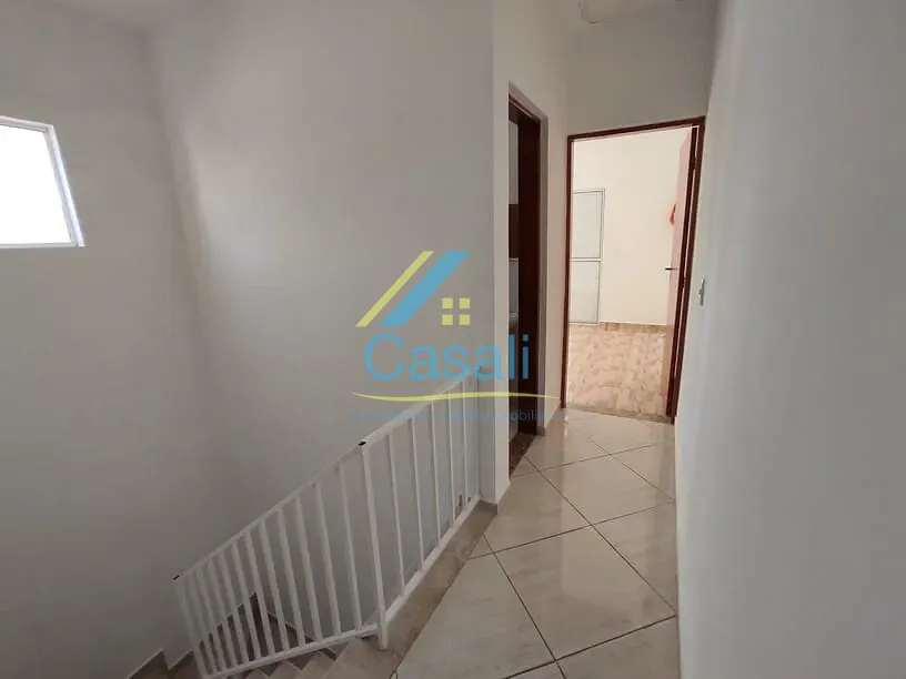 Casa, 2 quartos, 120 m² - Foto 14