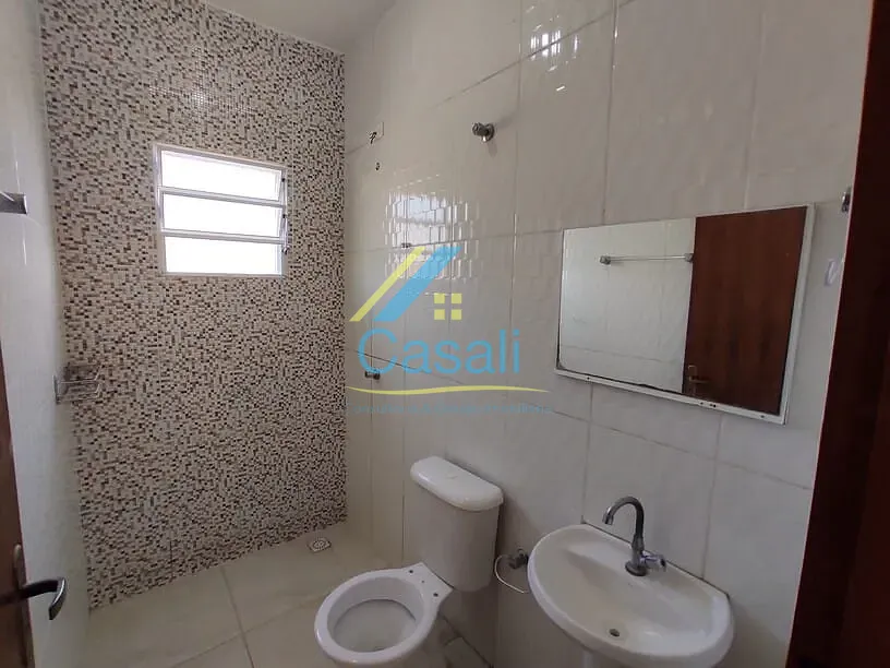 Casa, 2 quartos, 120 m² - Foto 15