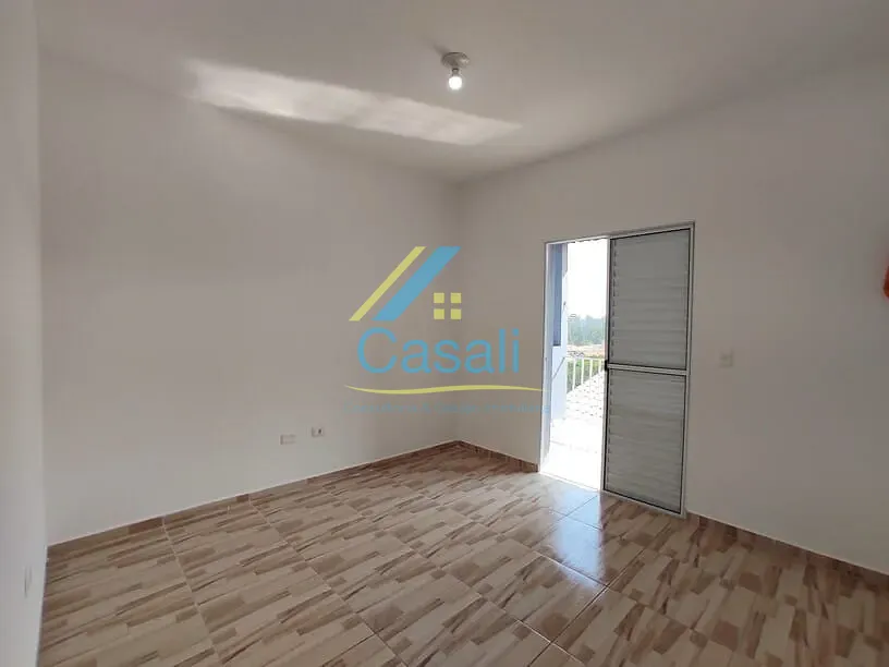 Casa, 2 quartos, 120 m² - Foto 16