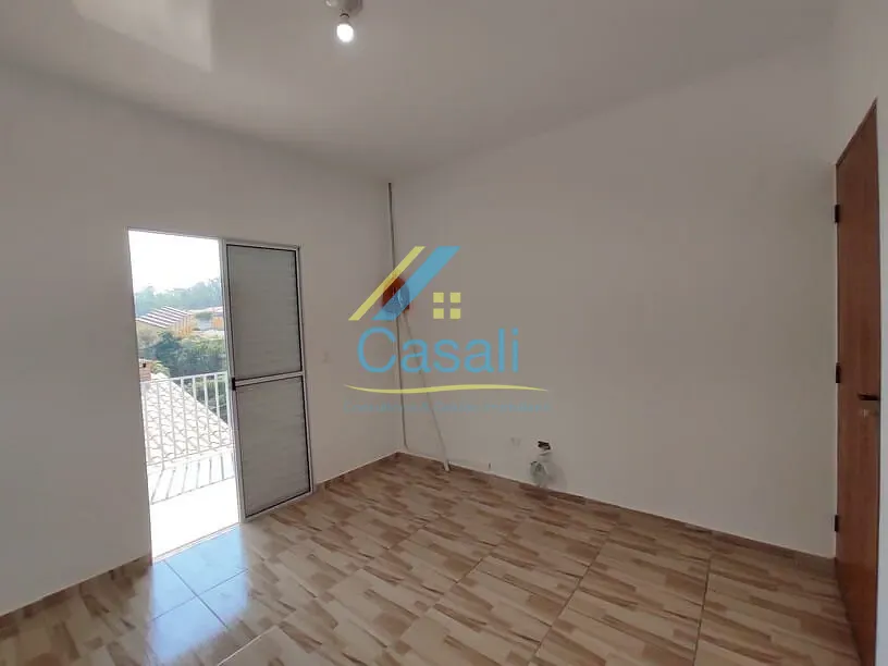 Casa, 2 quartos, 120 m² - Foto 17