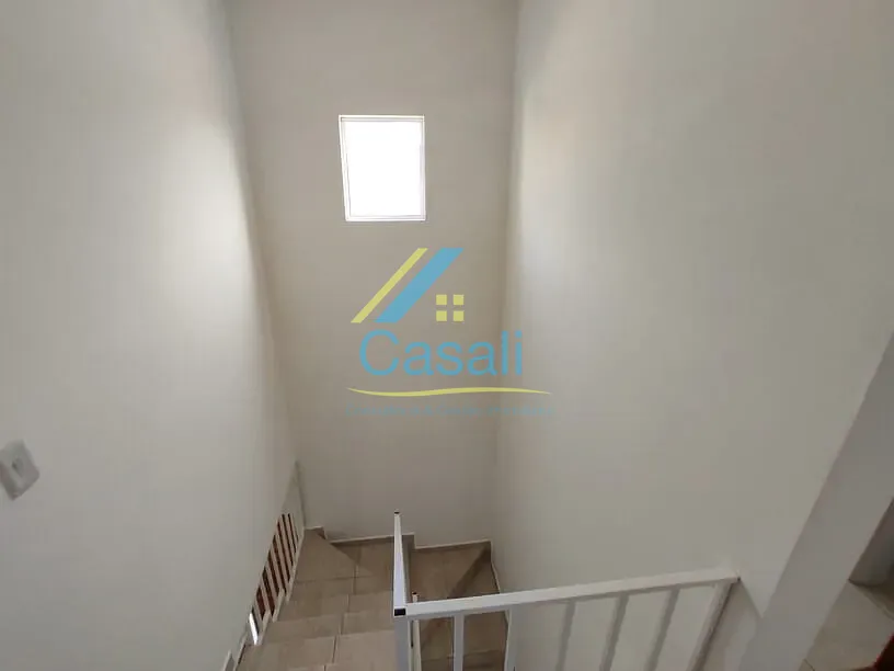 Casa, 2 quartos, 120 m² - Foto 19