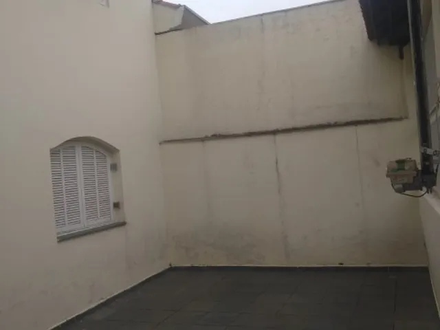 Foto do Casa - Casa à venda, Vila Leonor, São Paulo, SP | Cimad Imobiliária