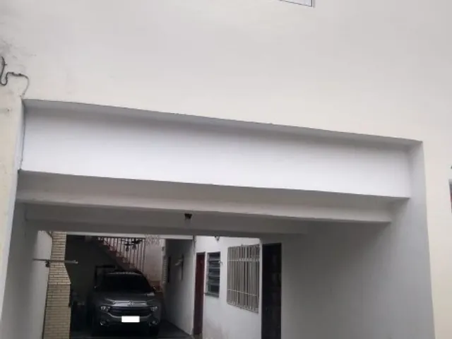 Foto do Casa - Casa à venda, Vila Leonor, São Paulo, SP | Cimad Imobiliária