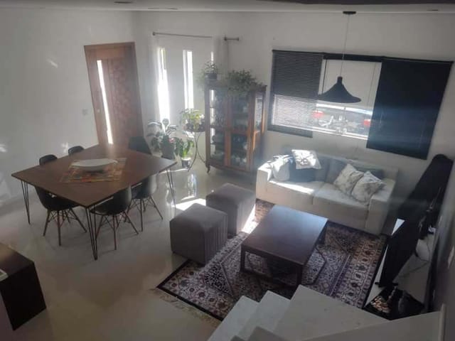 Casa com 192m² 3 quartos e 2 banheiros, à venda, no bairro Vila Moraes em Mogi das Cruzes