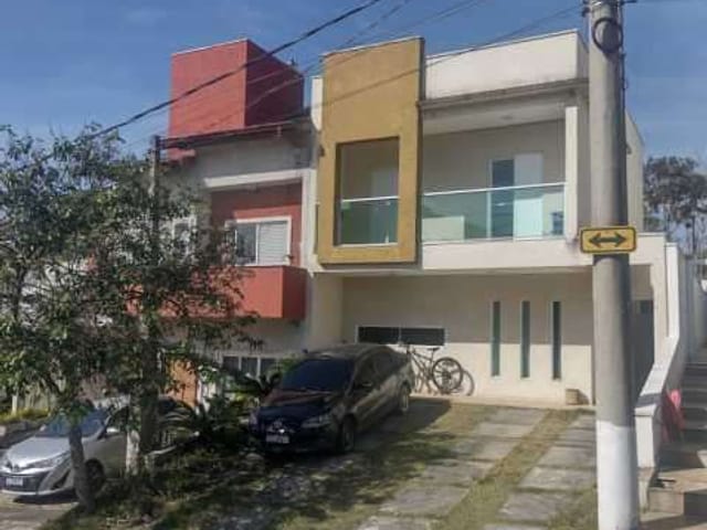 Casa com 192m² 3 quartos e 2 banheiros, à venda, no bairro Vila Moraes em Mogi das Cruzes