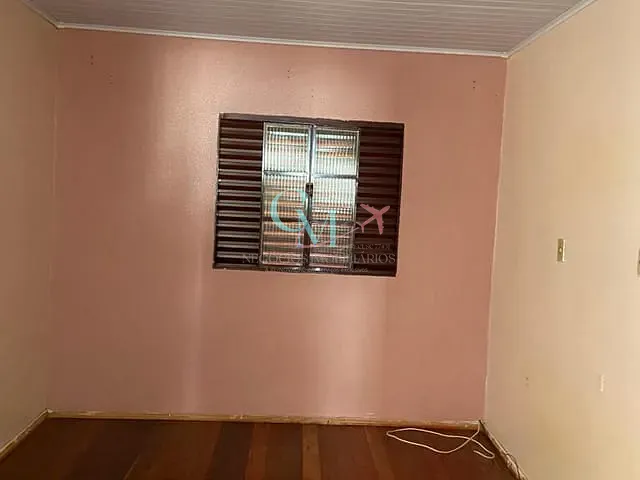 Terreno com 372m² 5 quartos e 2 banheiros, à venda, no bairro Veneza em Xanxerê