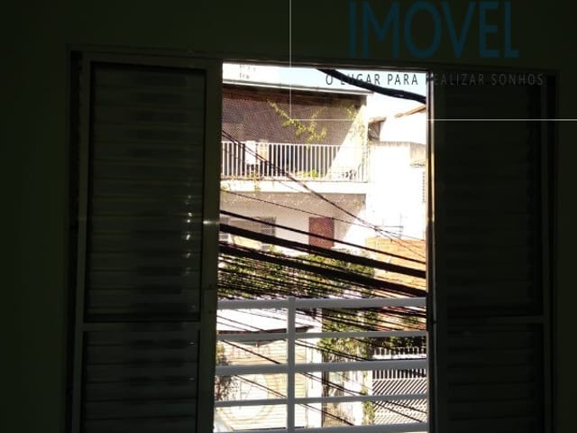 Foto do Kitnet - kitinet para Locação 1 Quarto com sacada, 35M², bem localizado no SANTA MARIA, OSASCO - SP | CASA DO IMÓVEL NEGÓCIOS IMOBILIÁRIOS