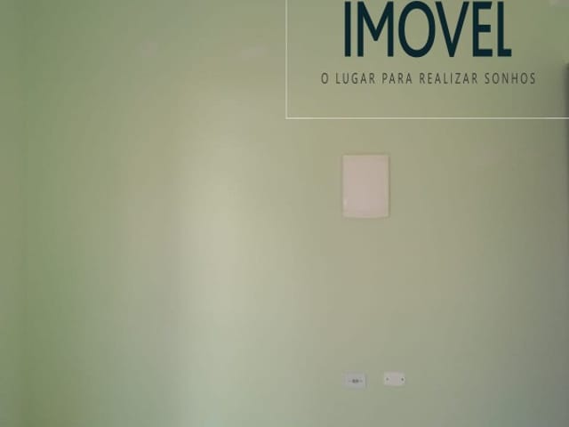 Foto do Kitnet - kitinet para Locação 1 Quarto com sacada, 35M², bem localizado no SANTA MARIA, OSASCO - SP | CASA DO IMÓVEL NEGÓCIOS IMOBILIÁRIOS