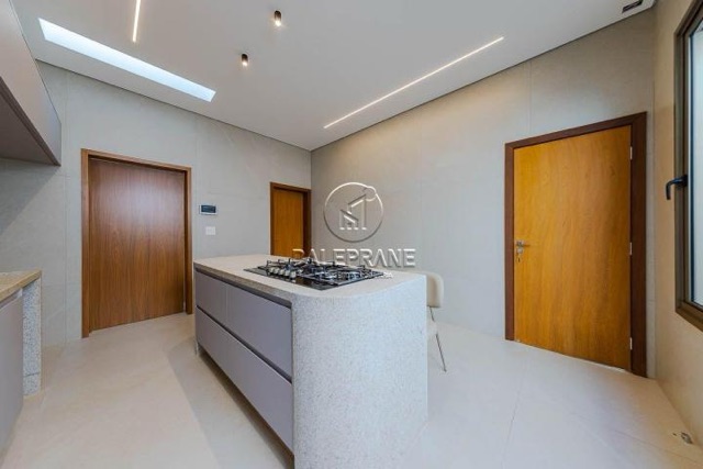 Casa 4 quartos e 7 banheiros, à venda, no bairro Setor de Habitações Individuais Sul em Brasília