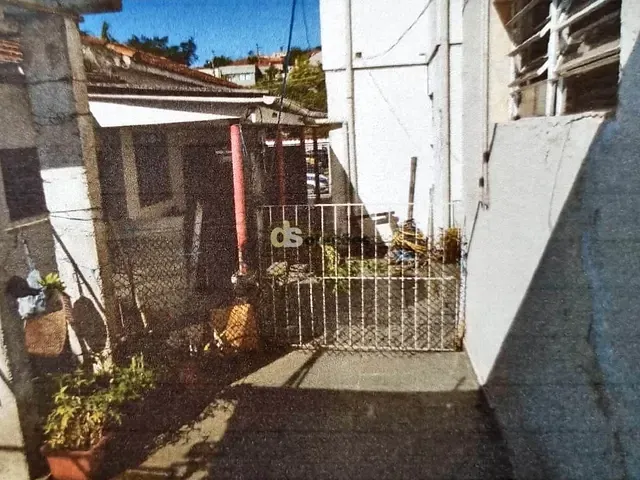 Casa com 458m², à venda, no bairro Parada Inglesa em São Paulo