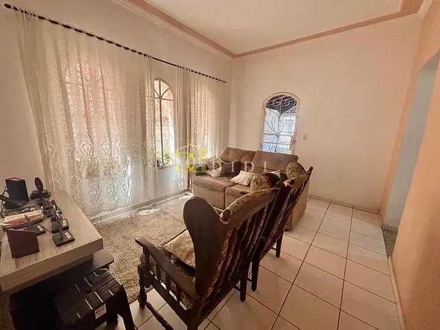 Casa 3 quartos e 3 banheiros, à venda, no bairro Jardim Esplanada em Porto Feliz