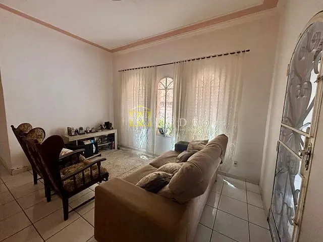 Casa 3 quartos e 3 banheiros, à venda, no bairro Jardim Esplanada em Porto Feliz