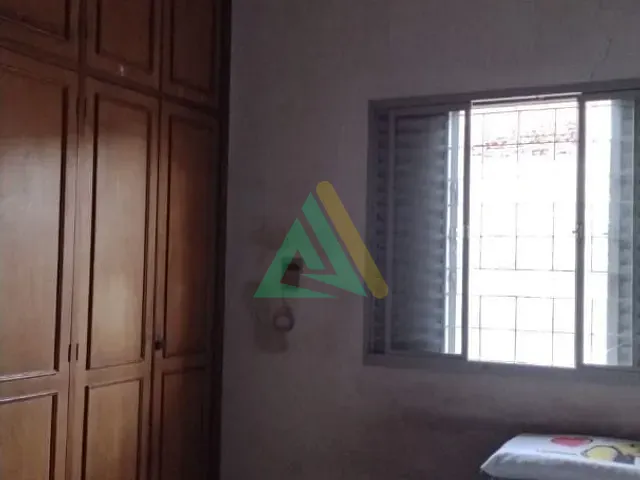 Casa com 431m² 3 quartos e 2 banheiros, à venda, no bairro Centro em Mogi Mirim