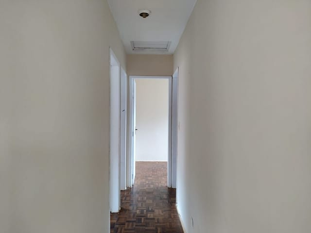 Casa com 266m² 3 quartos e 1 banheiro, à venda, no bairro Jardim Samambaia em Jaguariaíva