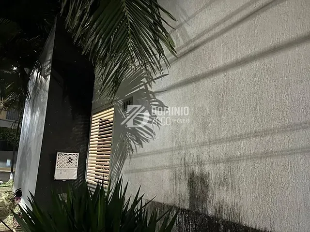 Casa com 298m² 3 quartos e 3 banheiros, à venda, no bairro Dom Eduardo em Uberaba