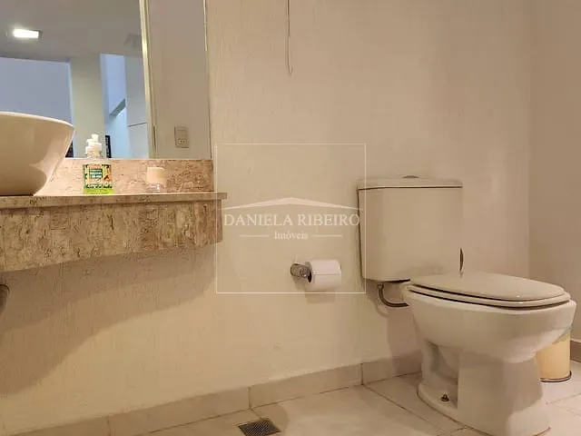 Casa com 360m² 5 quartos e 5 banheiros, à venda, no bairro Terra Bonita em Londrina