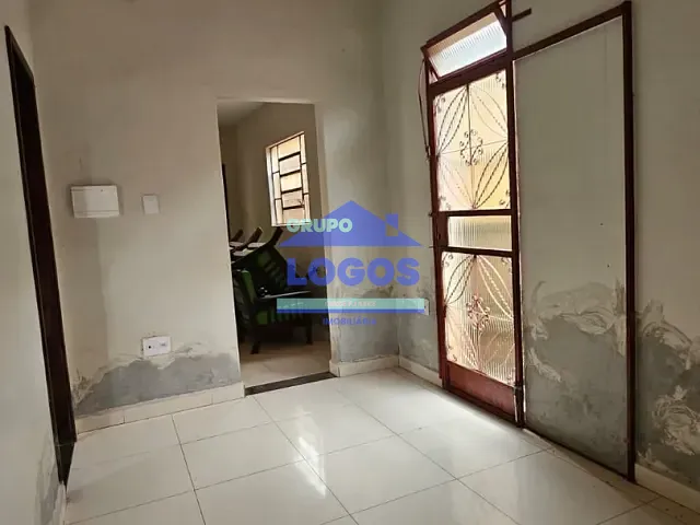Casa com 300m² 3 quartos e 2 banheiros, à venda, no bairro Novo Horizonte em João Monlevade