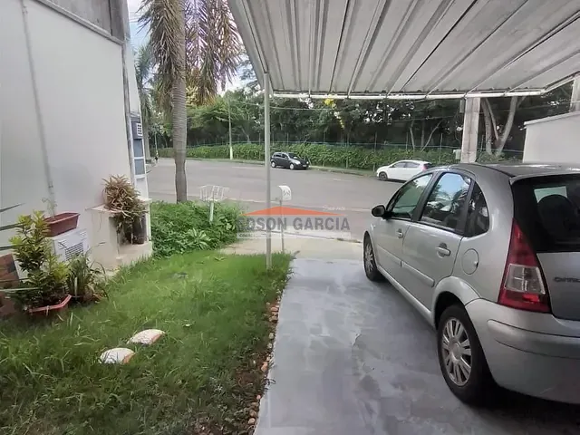 Casa com 132m² 2 quartos e 2 banheiros, à venda, no bairro Jardim Santa Marta em Sorocaba