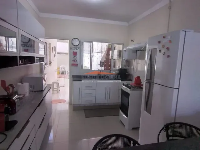 Casa com 132m² 2 quartos e 2 banheiros, à venda, no bairro Jardim Santa Marta em Sorocaba