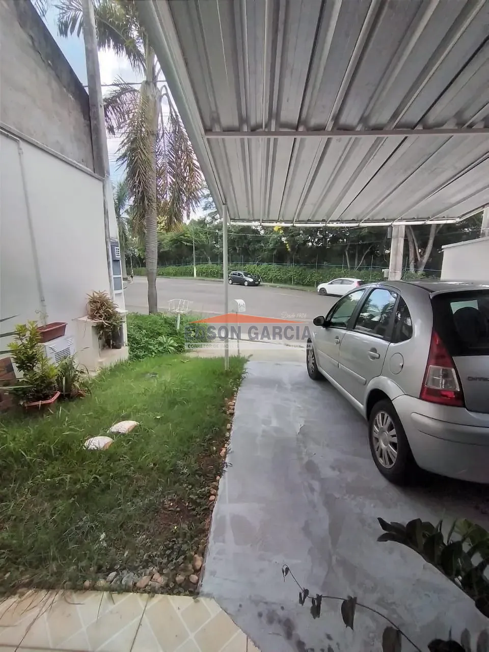 Casa, 2 quartos, 75 m² - Foto 2
