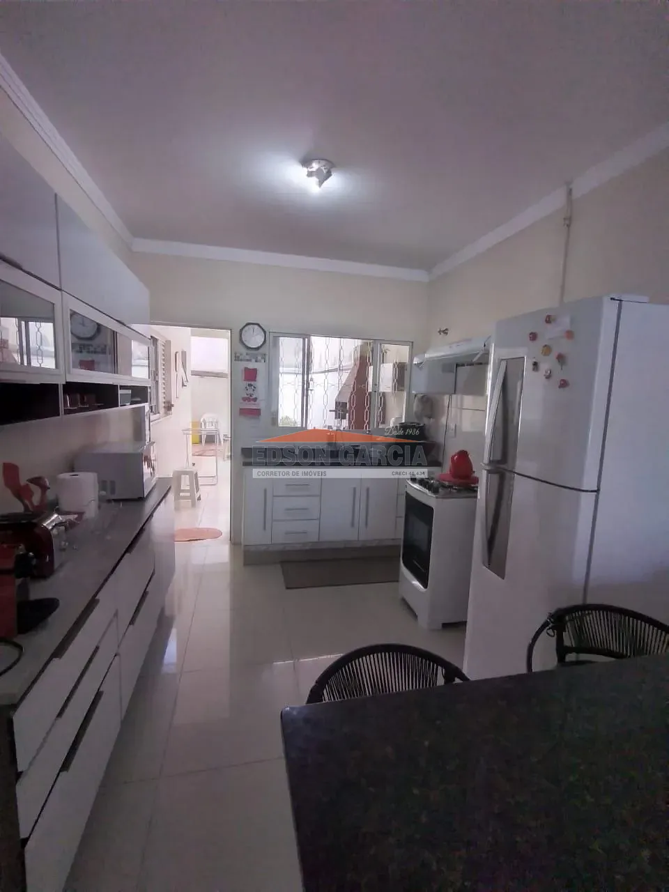Casa, 2 quartos, 75 m² - Foto 5