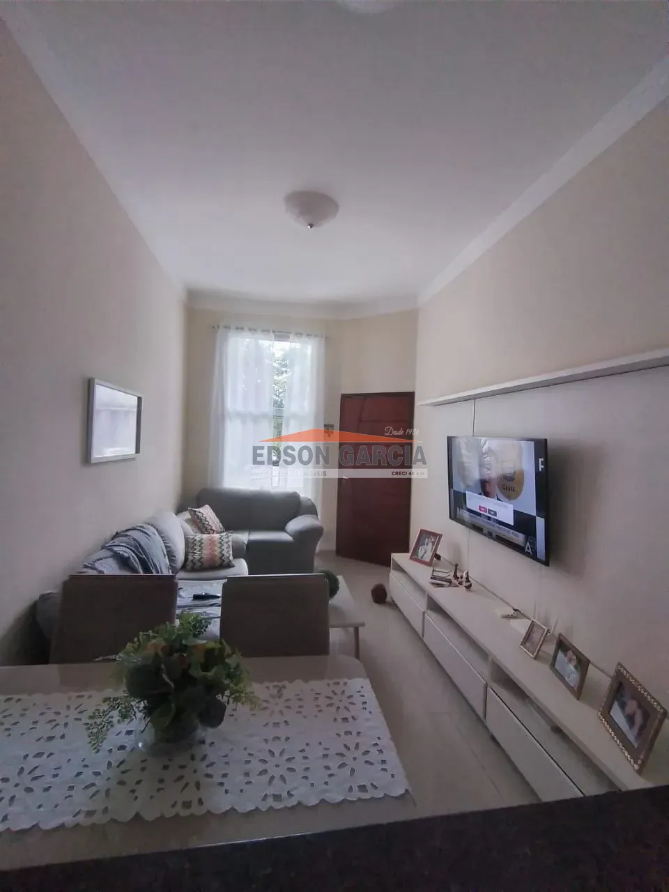 Casa, 2 quartos, 75 m² - Foto 3