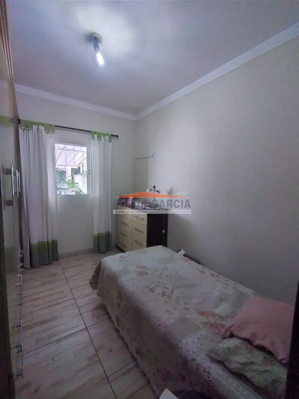 Casa, 2 quartos, 75 m² - Foto 8